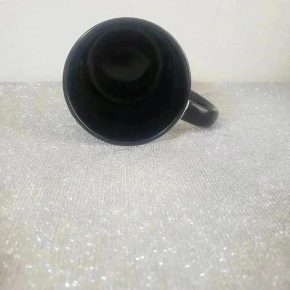 F*cking Quitter Happy Retirement Mug - Picture 5 of 6